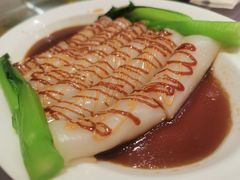-宝燕壹号(徐汇店)