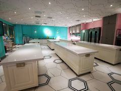 -西檬树SIMON·T轻奢蛋糕(大东方Max店)