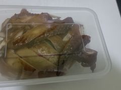 -永兴烧腊