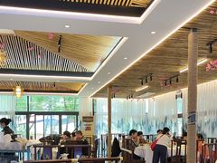 -陶缘一号·四季缘·老字号顺德菜·户外婚礼家宴(西滘店)