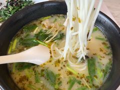 -云腾食府·云南菜