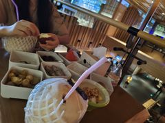 -北方暖暖温泉洗浴(沈阳北站店)