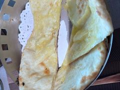 -Pita's&Tika's中东和印度风味餐厅(龙湖天街店)