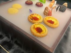 -润苑·悦椿轩(徐汇万科中心一期店)