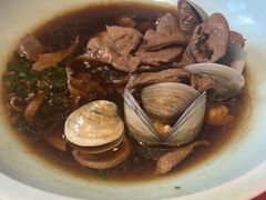 -孔乙己酒家(虹桥路店)