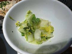 -烹湘·鲜炒湖南土菜(海珠店)
