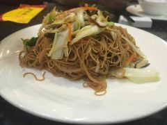 -食锦斋(塔头店)