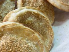 -三中高皇羊肉馆