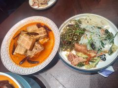 -煎饼卷大葱(春秋西路店)