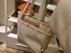 -代数学家algebraist(诚品店)