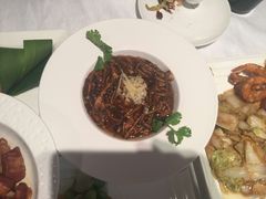 -106餐厅(山水文园店)