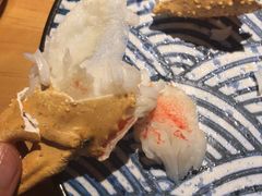 -綱元·海鲜豆捞(明州里店)