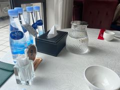 -天天渔港(杏林街店)