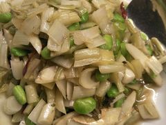 -钱塘宴(东站西子国际店)