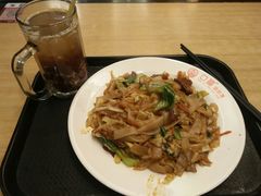 -口福汤包馆(融汇店)