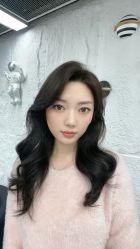 -IN STYLE·全国形象店