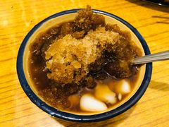 -刁姐火锅(五小区店)