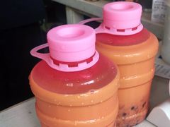 -milkplus·泰式奶茶(较场东路店)