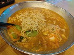 -汤连得(长清路店)