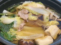 -月龍吟(朝龙汇店)
