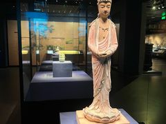 -温州博物馆