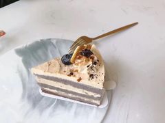 -烫面包·面包烘焙(绿地缤纷城店)