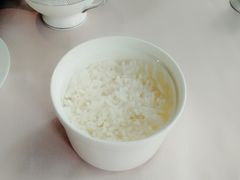 -芙蓉堂(武汉天地店)