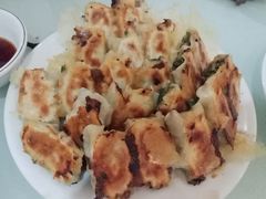 -胖子菜馆(隆昌路店)