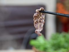 -合记汕头牛肉店(嘉禾路店)