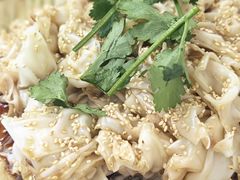 化州捞粉-成惠食府(赤岗店)