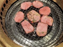 -虎丸烧肉(世纪汇店)