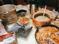 -聚味瞿记·龙虾堂(天元店)