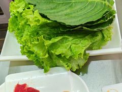 -米家·鹤城炭火米家(直营总店)