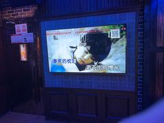 -皓声音KTV(新景店)