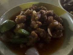 -紫金食坊(江南西路店)