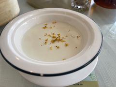 -柳州宾馆-云霄阁·旋转餐厅