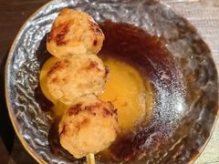 -三川·十酒Izakaya(南昌路店)