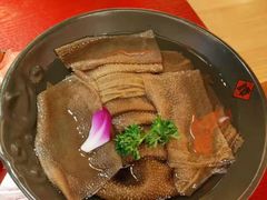 -谭鸭血(金华永盛店)