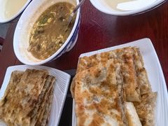 -北京清真房记小吃店
