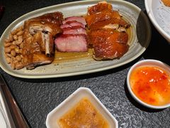-杭州久泰饭店·摩卡花园