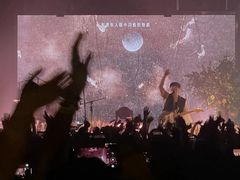 -MAO Livehouse(杭州店)