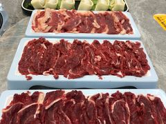 -牛天下·牛肉·海鲜·打边炉·融合菜