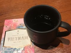 -星巴克(天津大悦城第二店)