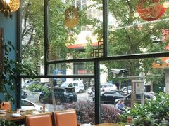 -福照楼汽锅鸡·云南特色菜(护国路店)