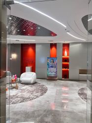 -深圳米兰柏羽医疗美容医院