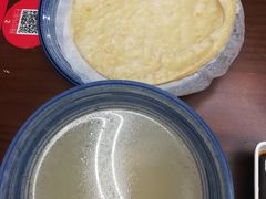 -四季小馆·地道北京小吃(广百店)