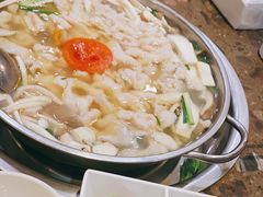 -迎三江菌汤兔(星桥街西段店)