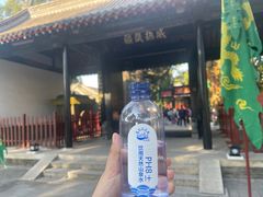 -保定直隶总督署博物馆