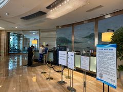 -无锡新湖铂尔曼大酒店