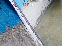-多乐士焕新·装修·旧房翻新(N空间店)